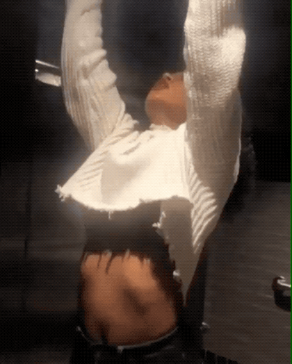 flaming fiascos collection of hot fails 29 gifs 5.html - 1 HD GIF | Premium Gallery 2026