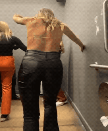 flaming fiascos collection of hot fails 29 gifs 5.html - 1 HD GIF | Premium Gallery 2026
