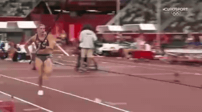 flaming fiascos collection of hot fails 29 gifs 5.html - 1 HD GIF | Premium Gallery 2026