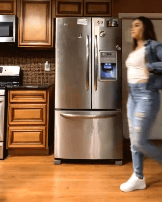 flaming fiascos collection of hot fails 29 gifs 5.html - 1 HD GIF | Premium Gallery 2026