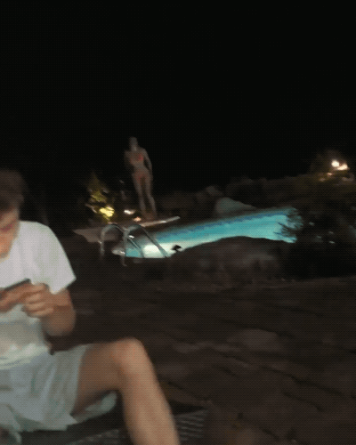 flaming fiascos collection of hot fails 29 gifs 5.html - 1 HD GIF | Premium Gallery 2026