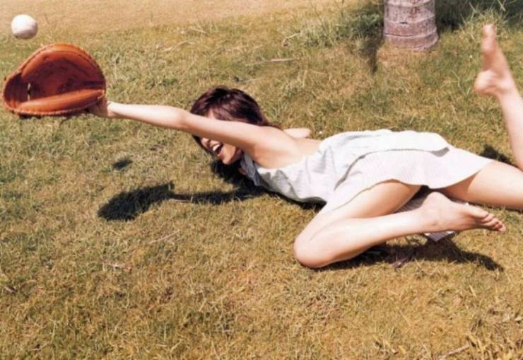 girls wanna have some fun 39 pics 5.html - 39 HD Photos | Premium Gallery 2026