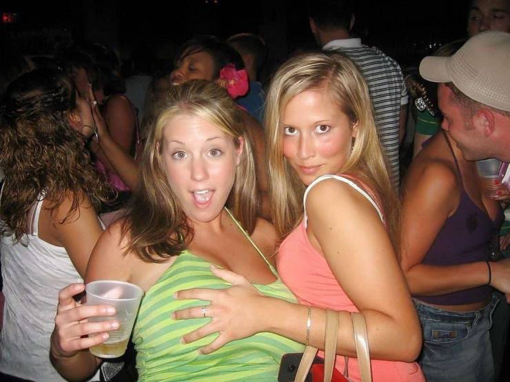 girls wanna have some fun 39 pics 5.html - 39 HD Photos | Premium Gallery 2026