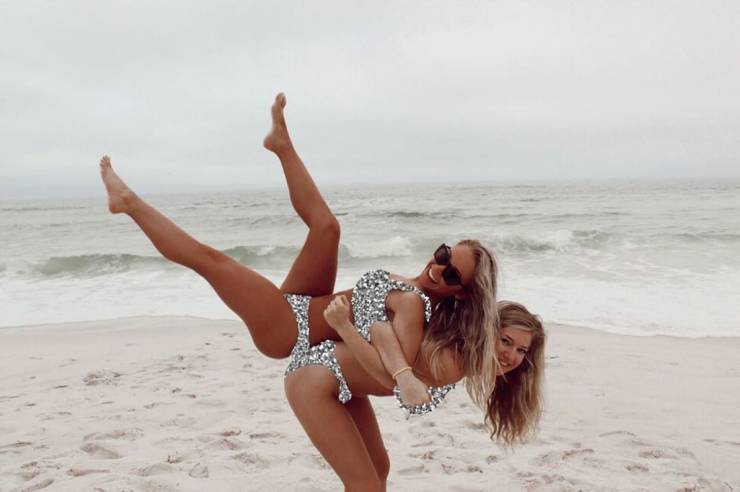 girls wanna have some fun 39 pics 5.html - 39 HD Photos | Premium Gallery 2026