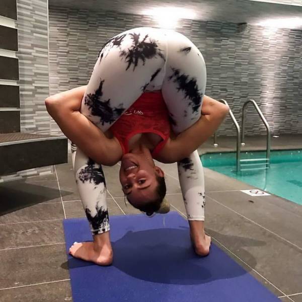 girls wanna have some fun 39 pics 5.html - 39 HD Photos | Premium Gallery 2026