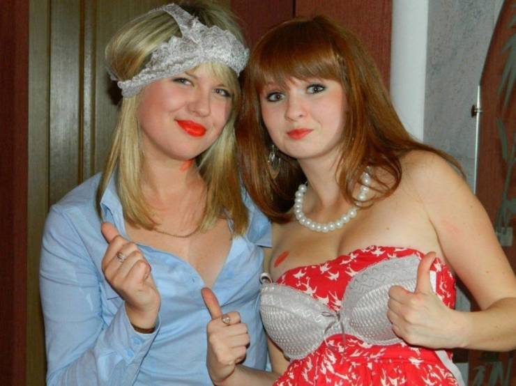 girls wanna have some fun 39 pics 5.html - 39 HD Photos | Premium Gallery 2026