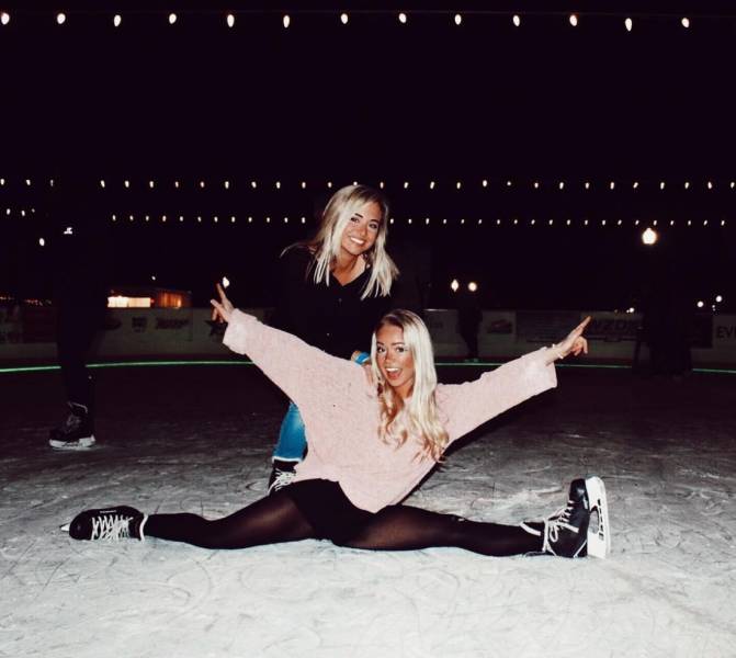 girls wanna have some fun 39 pics 5.html - 39 HD Photos | Premium Gallery 2026