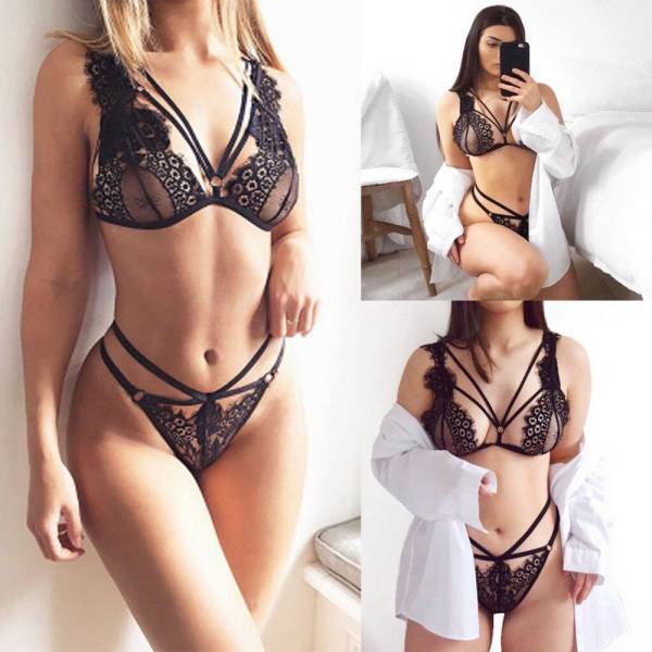 girls in lingerie are always special 30 pics 3.html - 30 HD Photos | Premium Gallery 2026