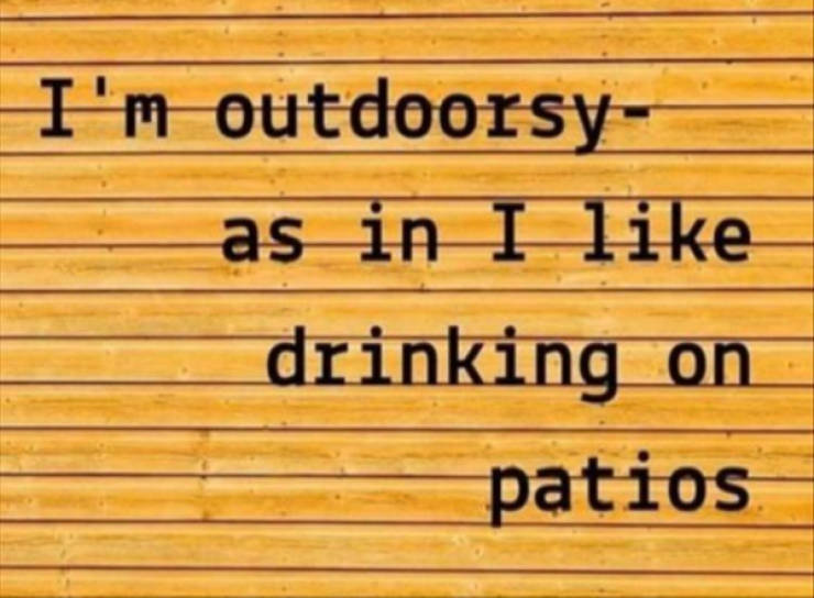 drinking never ends 34 pics 2.html - 34 HD Photos | Premium Gallery 2026