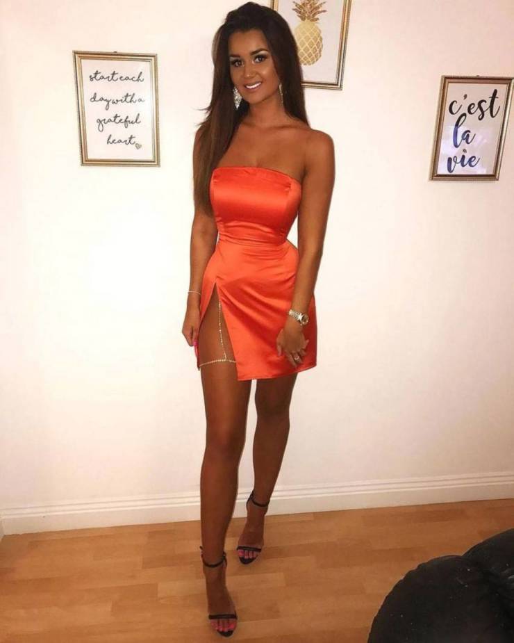 hey nice dress 35 pics 7.html - 35 HD Photos | Premium Gallery 2026