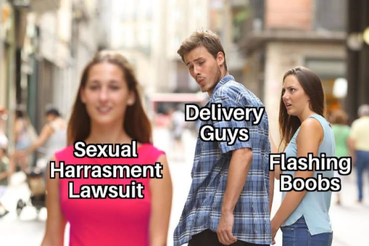 So Dank It Should Be Illegal