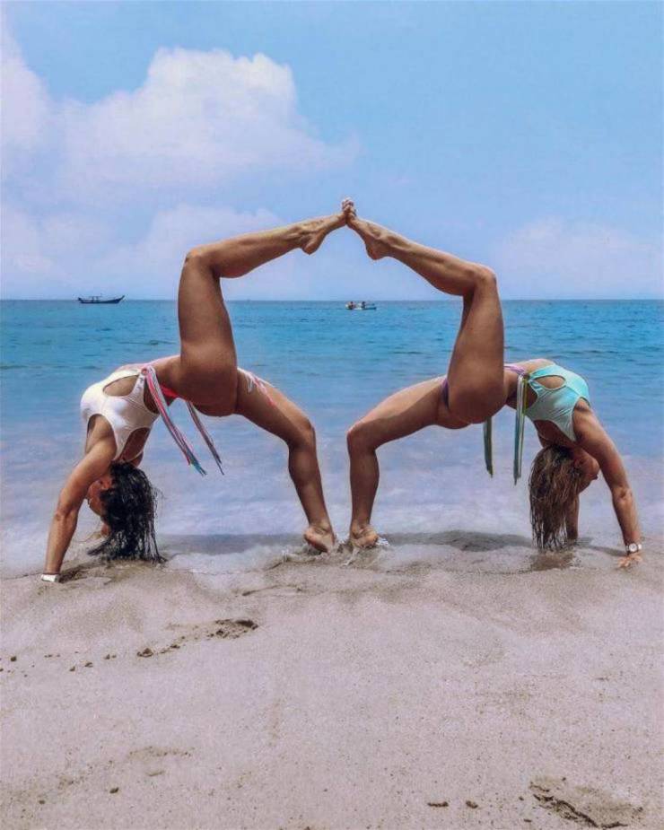 girls wanna have some fun 33 pics 10.html - 33 HD Photos | Premium Gallery 2026