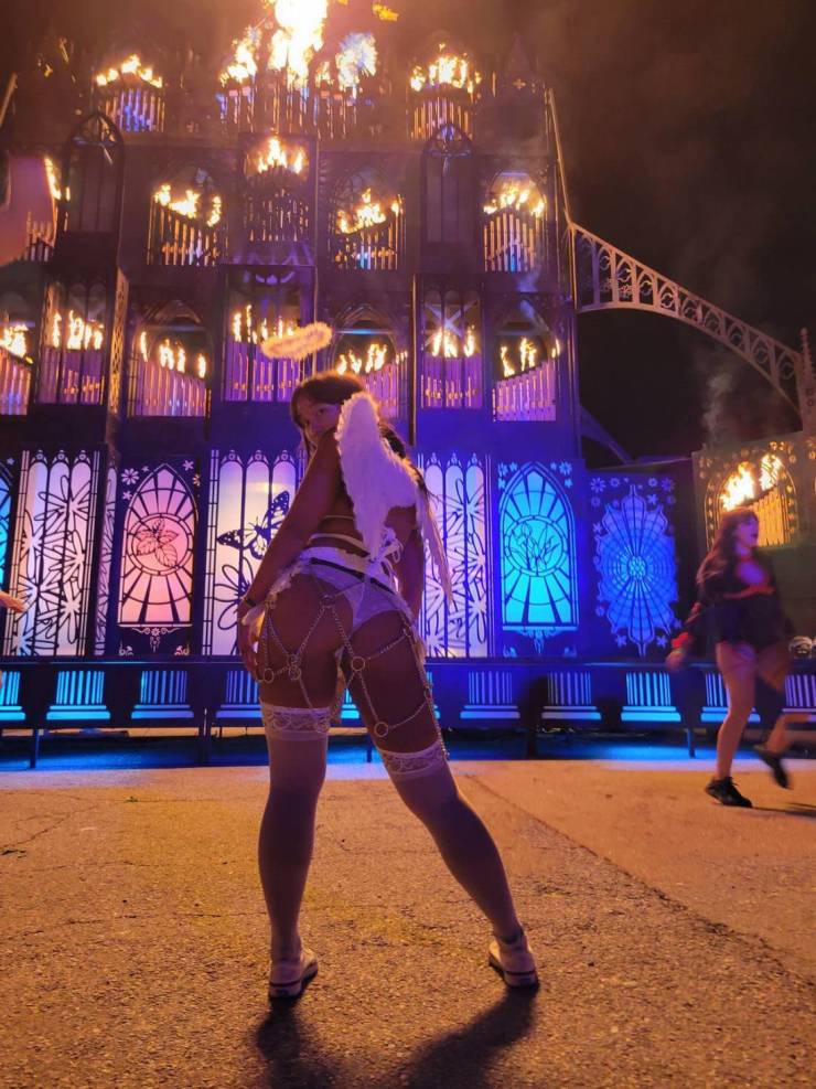 girls wanna have some fun 33 pics 10.html - 33 HD Photos | Premium Gallery 2026