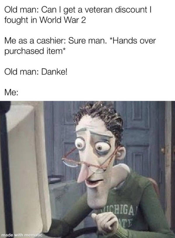 prescribed daily dose of dank memes 40 pics 9.html - 40 HD Photos | Premium Gallery 2026