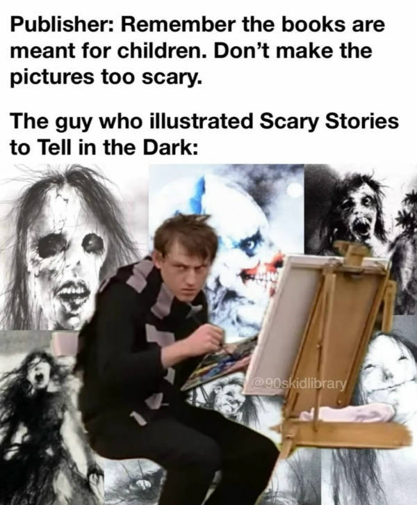 prescribed daily dose of dank memes 40 pics 9.html - 40 HD Photos | Premium Gallery 2026