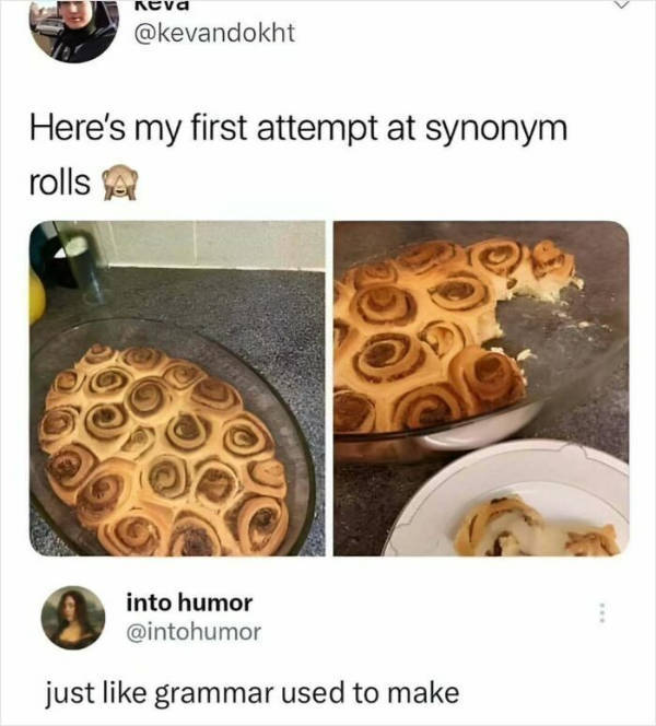 prescribed daily dose of dank memes 40 pics 9.html - 40 HD Photos | Premium Gallery 2026