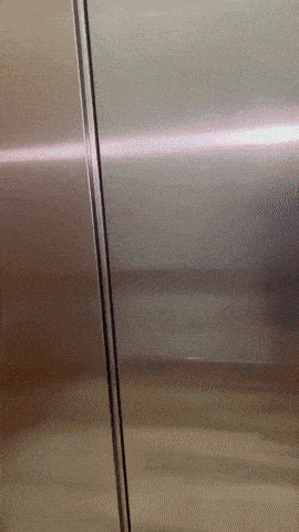 hey nice dress 16 gifs 3.html - 1 HD GIF | Premium Gallery 2026