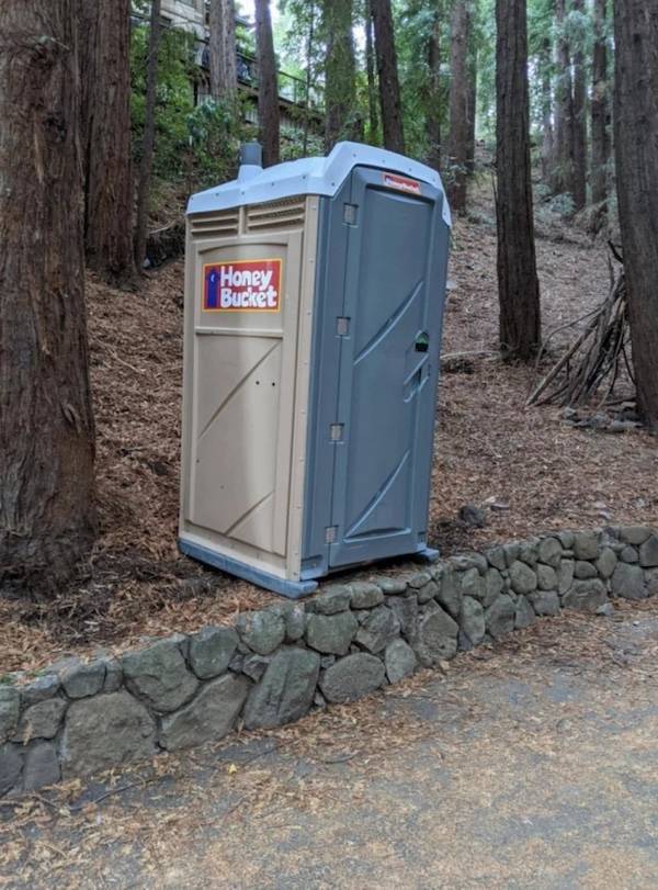 Dirty Minds Are Welcome!