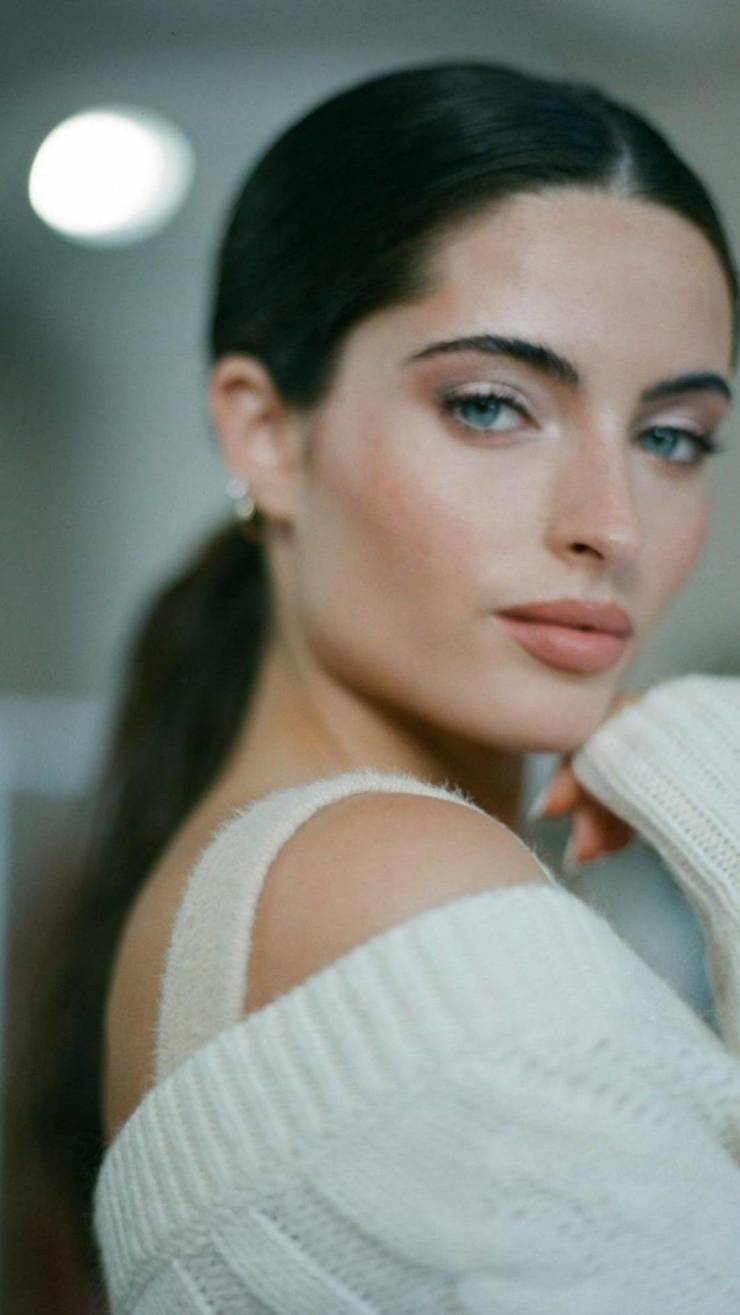 izigirls are waiting for you 37 pics 17.html - 37 HD Photos | Premium Gallery 2026