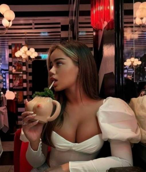 Girls Wanna Have Some Fun