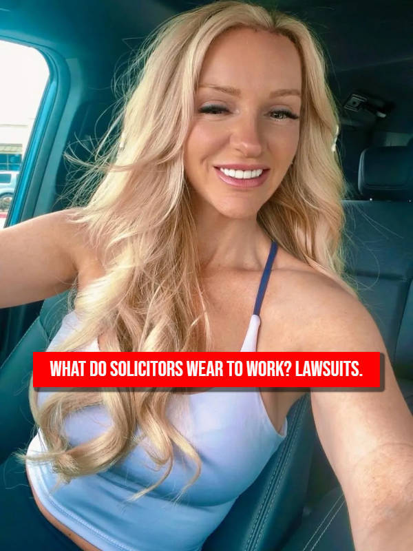 Girls, Give Us Your Best Jokes