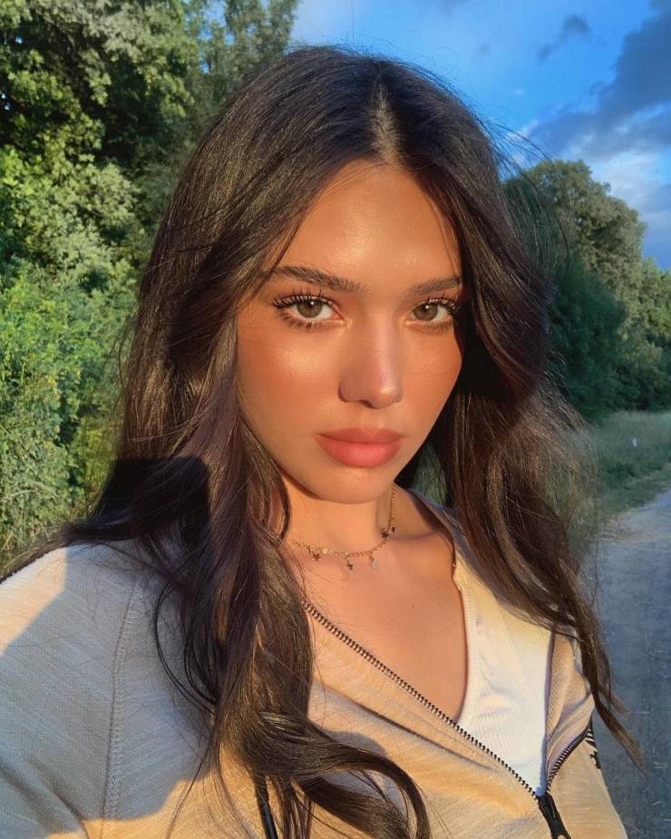 izigirls are waiting for you 31 pics 7.html - 31 HD Photos | Premium Gallery 2026