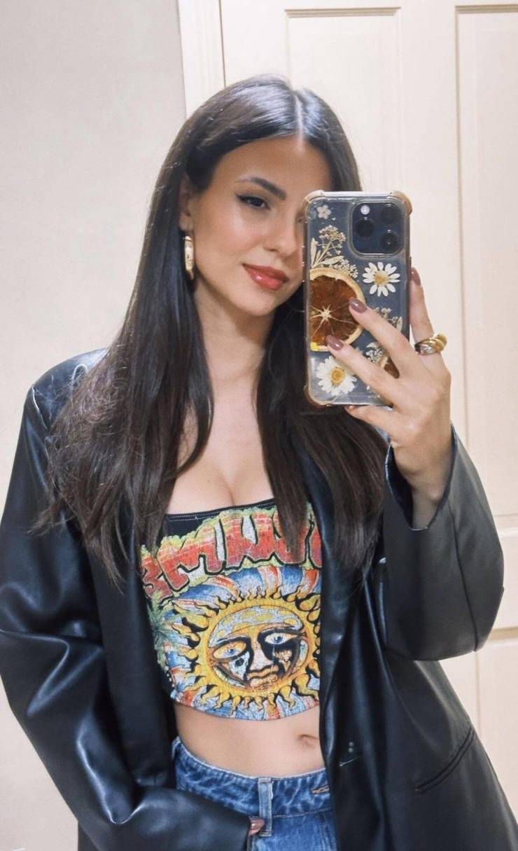 izigirls are waiting for you 31 pics 7.html - 31 HD Photos | Premium Gallery 2026