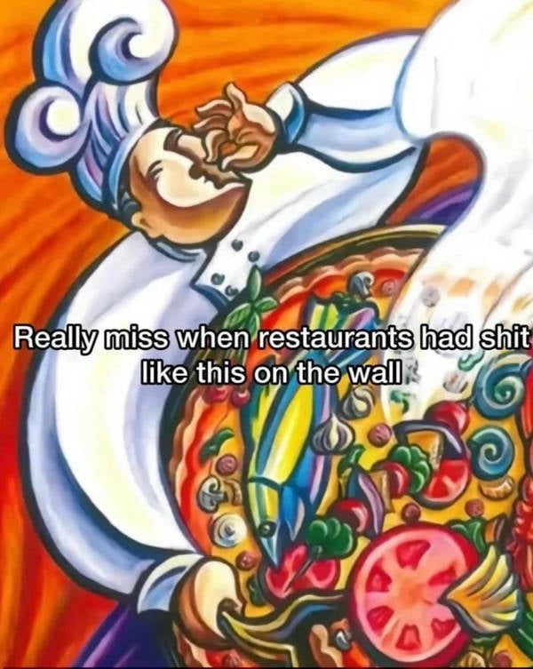 Certified Dank Memes You Need Right Now