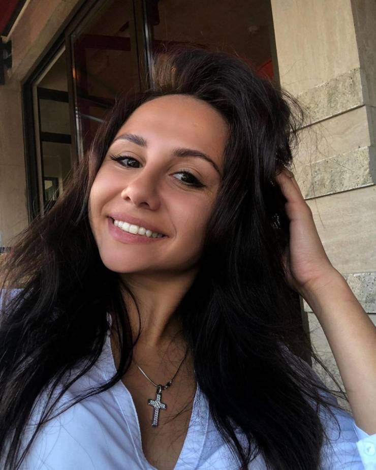 beautiful smiles 44 pics 16.html - 44 HD Photos | Premium Gallery 2026