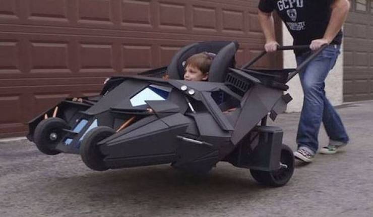 Daily Picdump