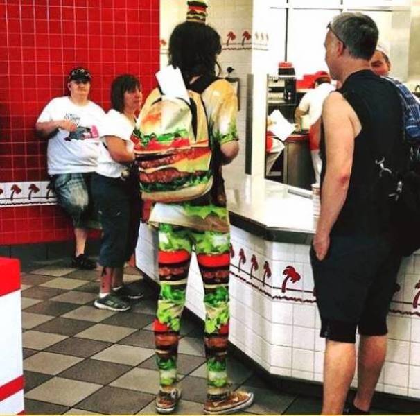 daily picdump 43 pics 1.html - 43 HD Photos | Premium Gallery 2026