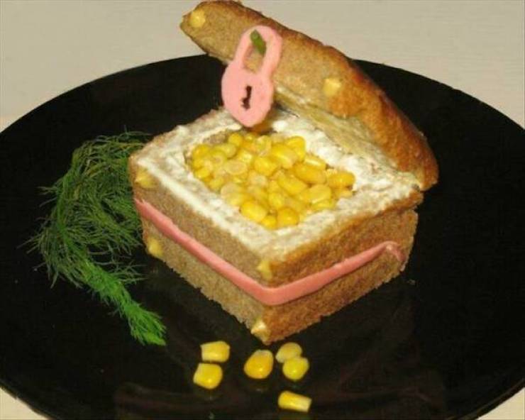 daily picdump 43 pics 1.html - 43 HD Photos | Premium Gallery 2026