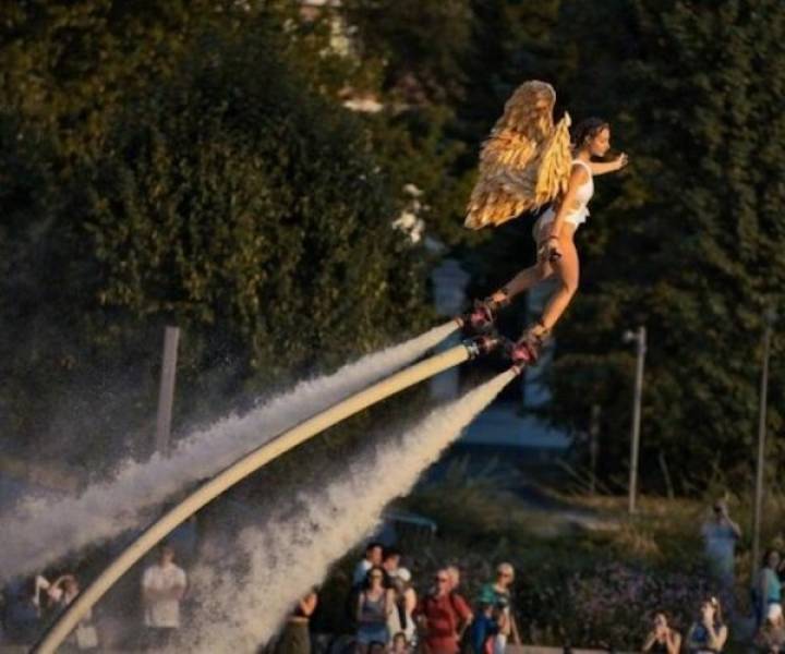 daily picdump 43 pics 1.html - 43 HD Photos | Premium Gallery 2026