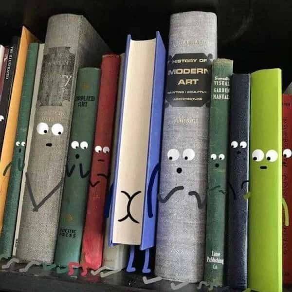 daily picdump 43 pics 1.html - 43 HD Photos | Premium Gallery 2026