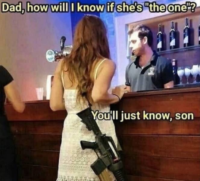 daily picdump 43 pics 1.html - 43 HD Photos | Premium Gallery 2026