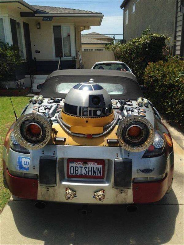 daily picdump 43 pics 1.html - 43 HD Photos | Premium Gallery 2026