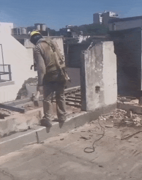 daily gifdump 47 gifs 1.html - 1 HD GIF | Premium Gallery 2026