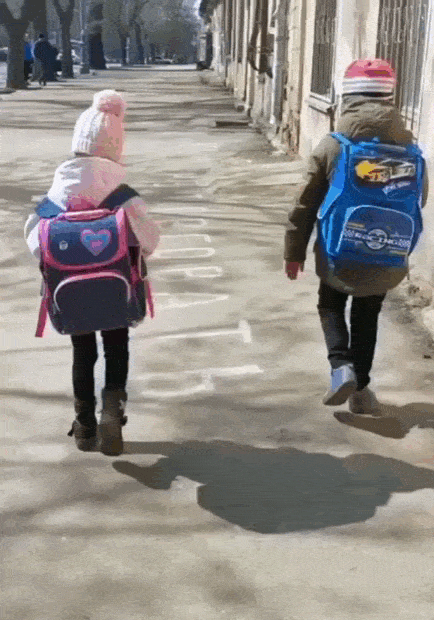daily gifdump 47 gifs 1.html - 1 HD GIF | Premium Gallery 2026
