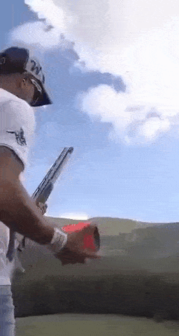 daily gifdump 47 gifs 1.html - 1 HD GIF | Premium Gallery 2026