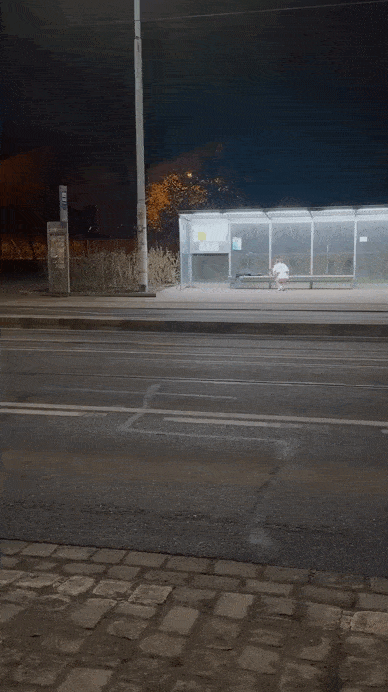 daily gifdump 47 gifs 1.html - 1 HD GIF | Premium Gallery 2026