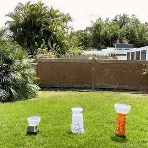 daily gifdump 47 gifs 1.html - 1 HD GIF | Premium Gallery 2026