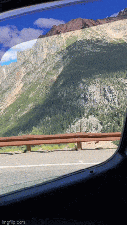 daily gifdump 47 gifs 1.html - 1 HD GIF | Premium Gallery 2026