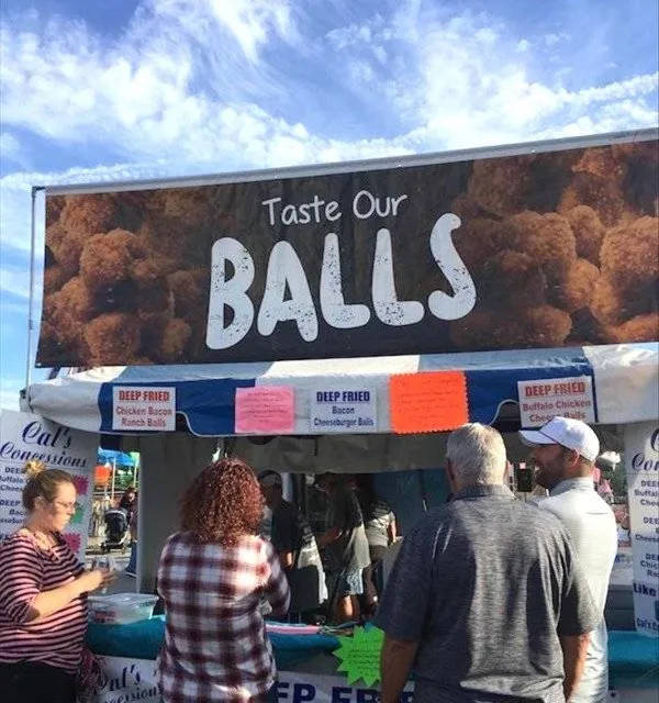 Dirty Dump For Dirty Minds