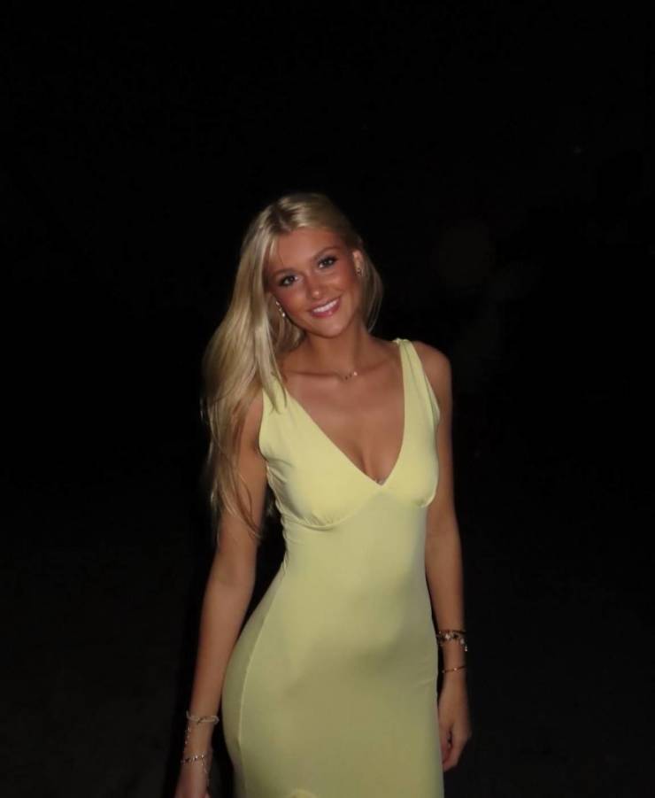 izigirls are waiting for you 30 pics 4.html - 30 HD Photos | Premium Gallery 2026