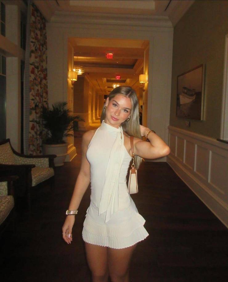 izigirls are waiting for you 30 pics 4.html - 30 HD Photos | Premium Gallery 2026