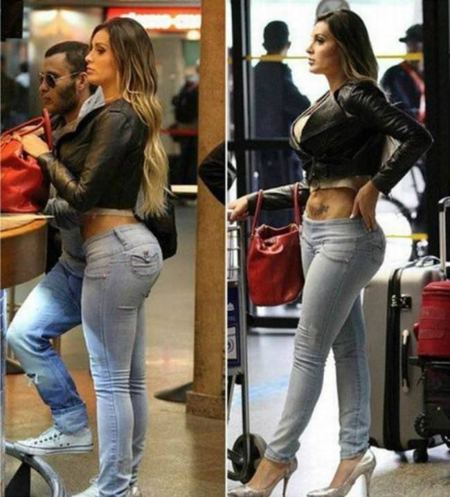 hot girls in tight jeans 39 pics 2.html - 39 HD Photos | Premium Gallery 2026