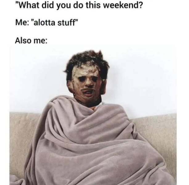 Prescribed Daily Dose of Dank Memes