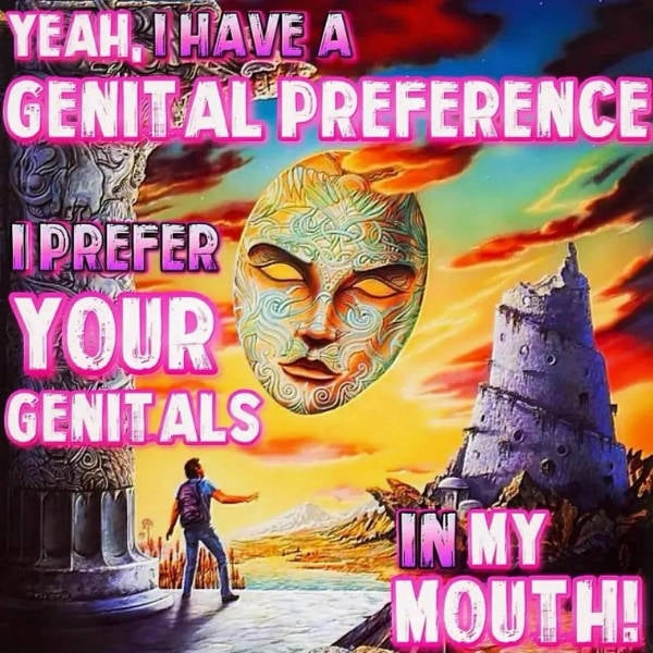Prescribed Daily Dose of Dank Memes