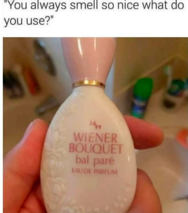 Prescribed Daily Dose of Dank Memes