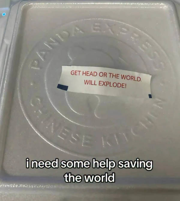 Prescribed Daily Dose of Dank Memes